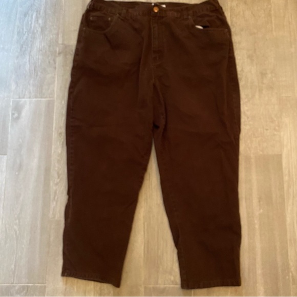 Women’s Pants- bundle of six pair as listed - Picture 7 of 7